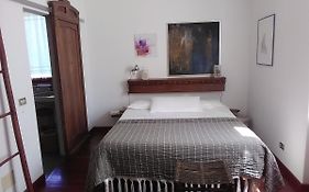 Il Bogno B&B